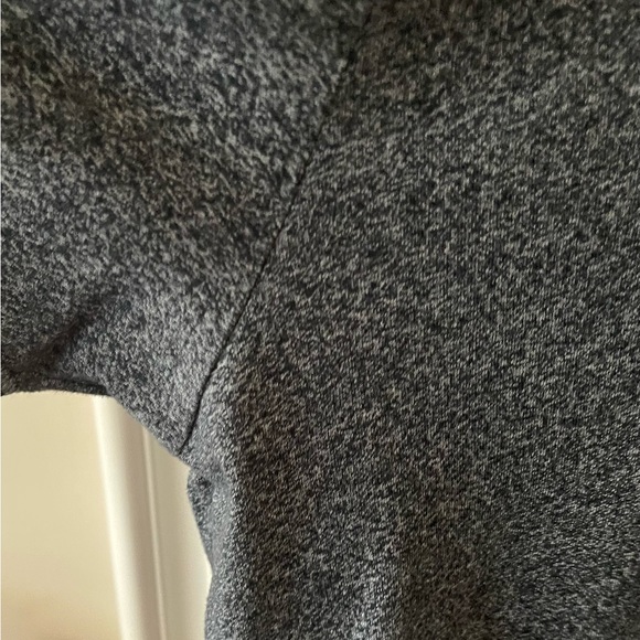 Hosstile pullover hoodie 3XL - Picture 3 of 12